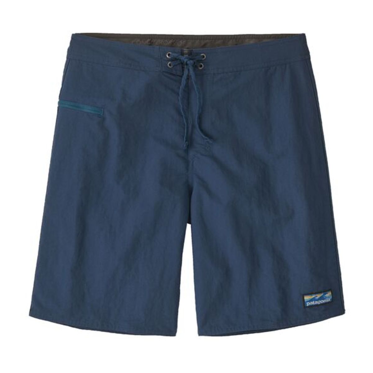 5 Pieces Of Patagonia Gear To Get Psyched For Spring - Surfer Culture