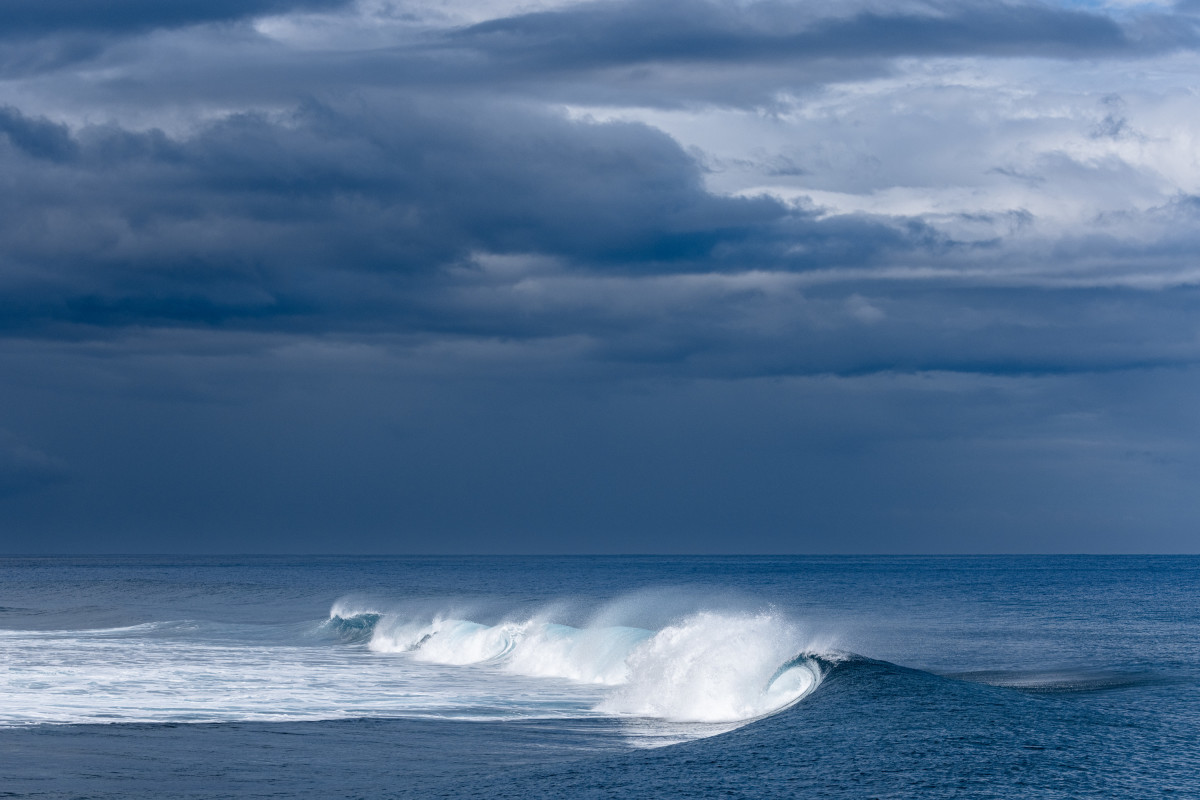 empty wave_HAW_6623_RyanChachiCraig_240728