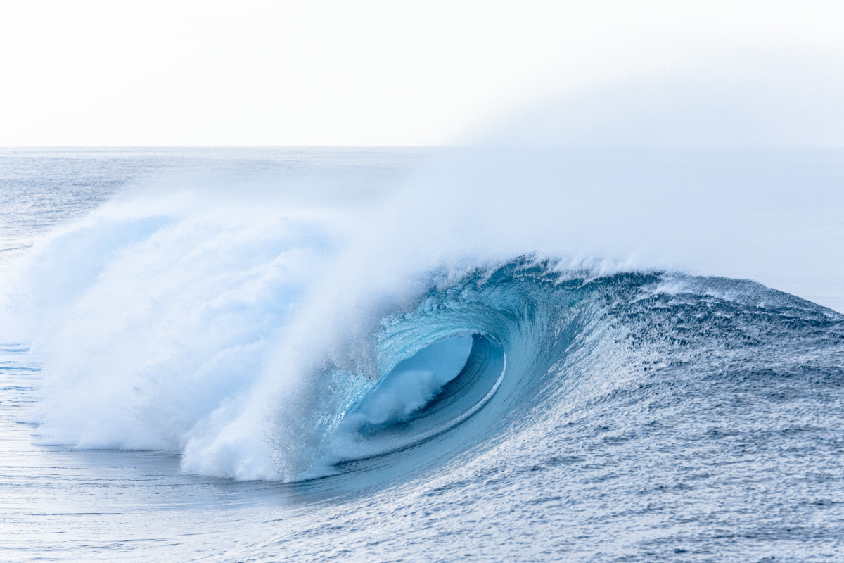 empty wave_HAW_1871_RyanChachiCraig_240729