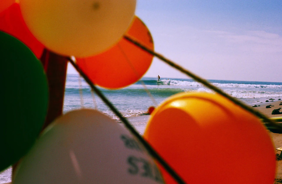 Surf History Of California Surfing Day - Surfer Culture