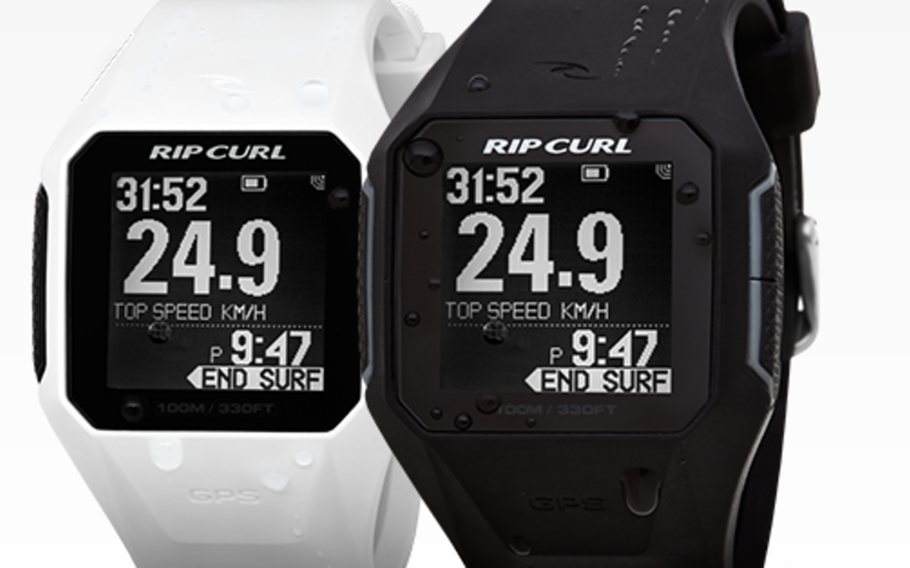 Rip curl search gps app online