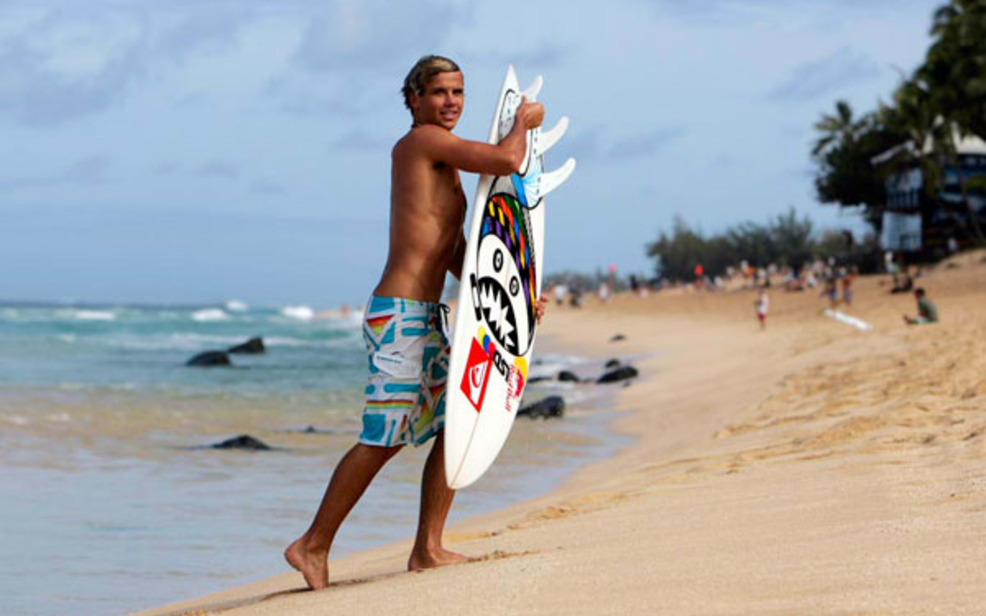 Julian wilson boardshorts online