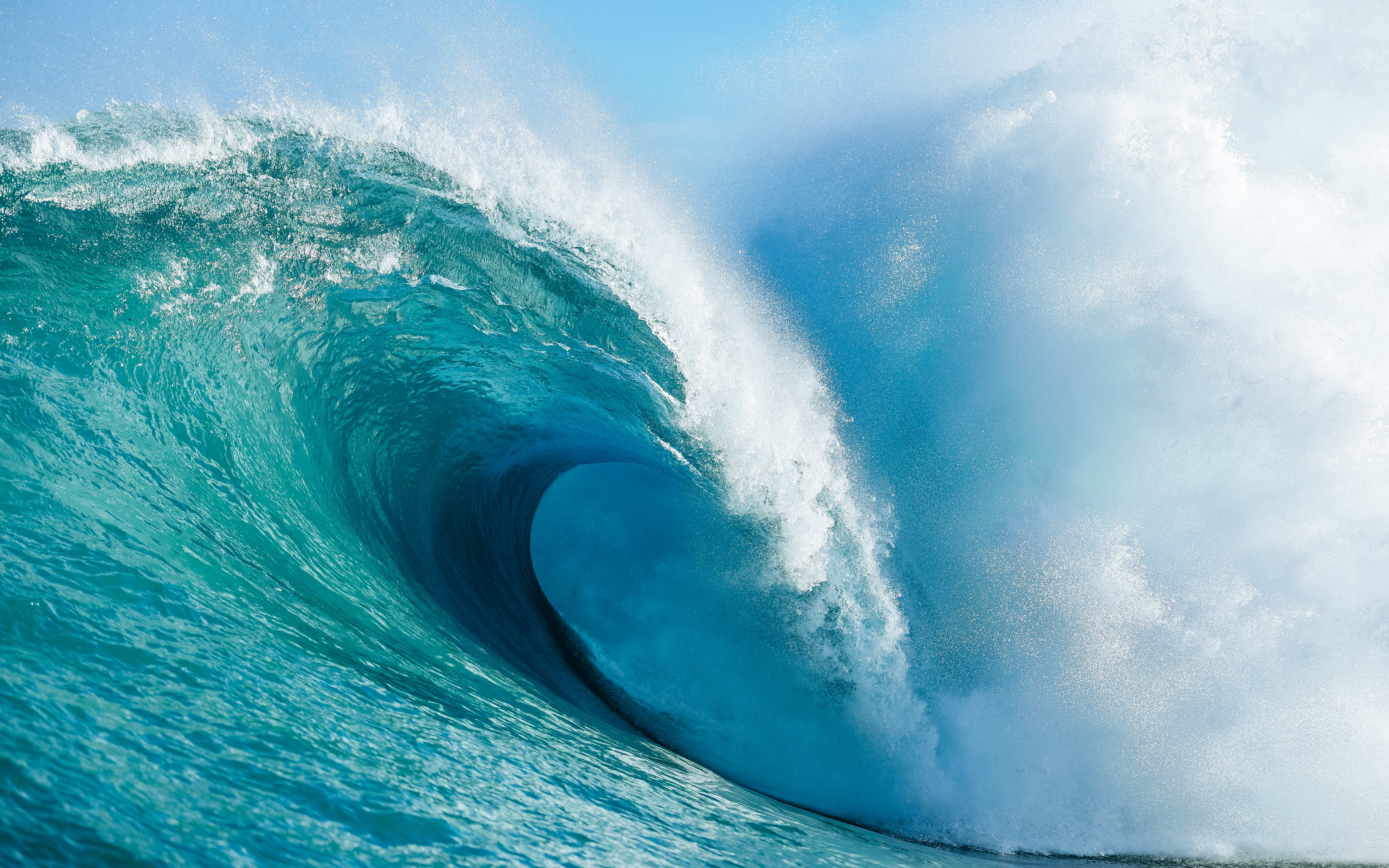 Nathan Florence and Friends Surf Perfect Indo in New Edit From Secret  Sumatra (Watch)