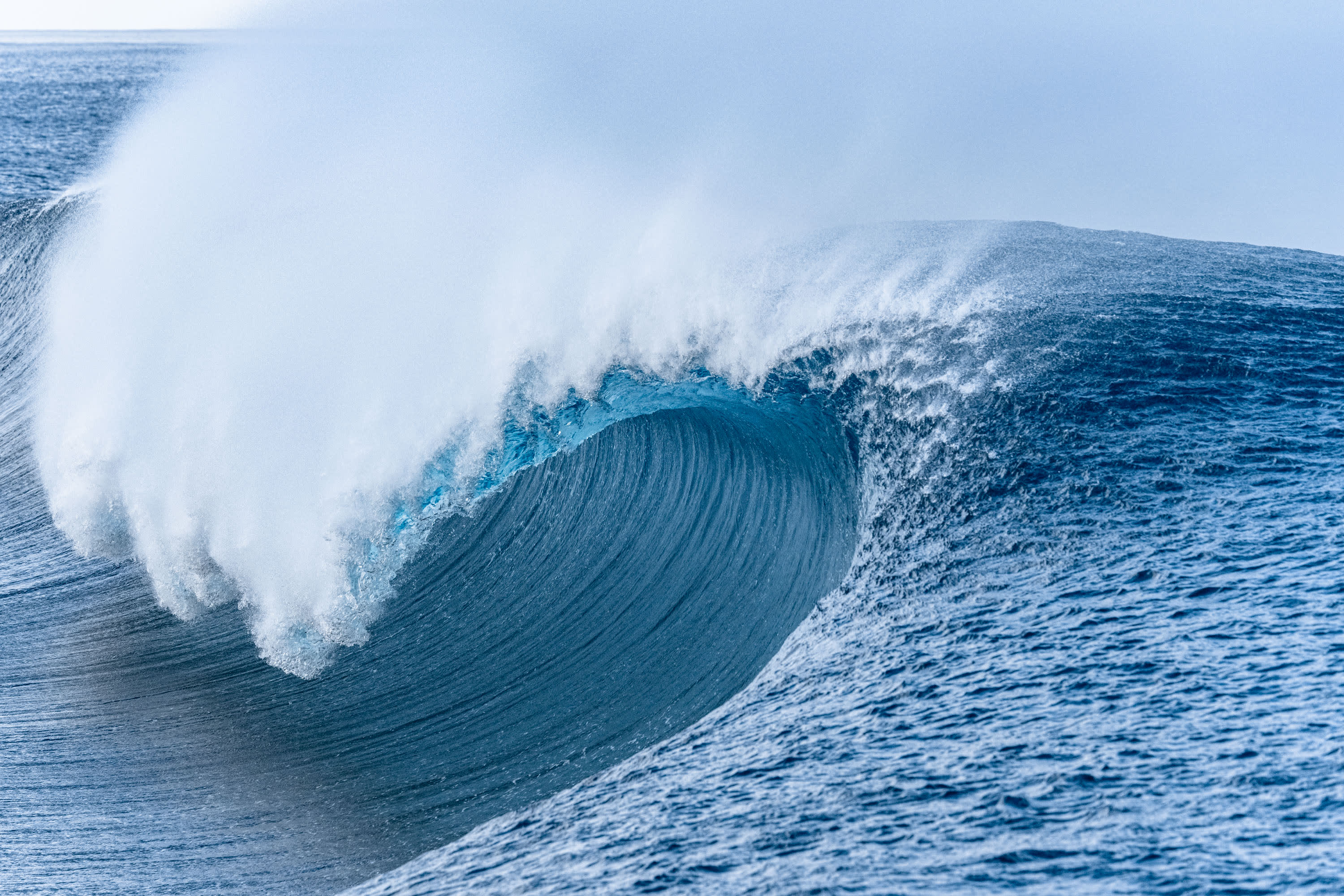 Olympic Surfing Schedule: When Will Medals Be Crowned? - Surfer